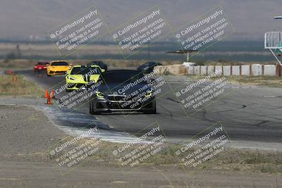 media/Jul-28-2024-Speed Ventures (Sun) [[35be2e364f]]/Black Group/Session 3 (Sunrise)/